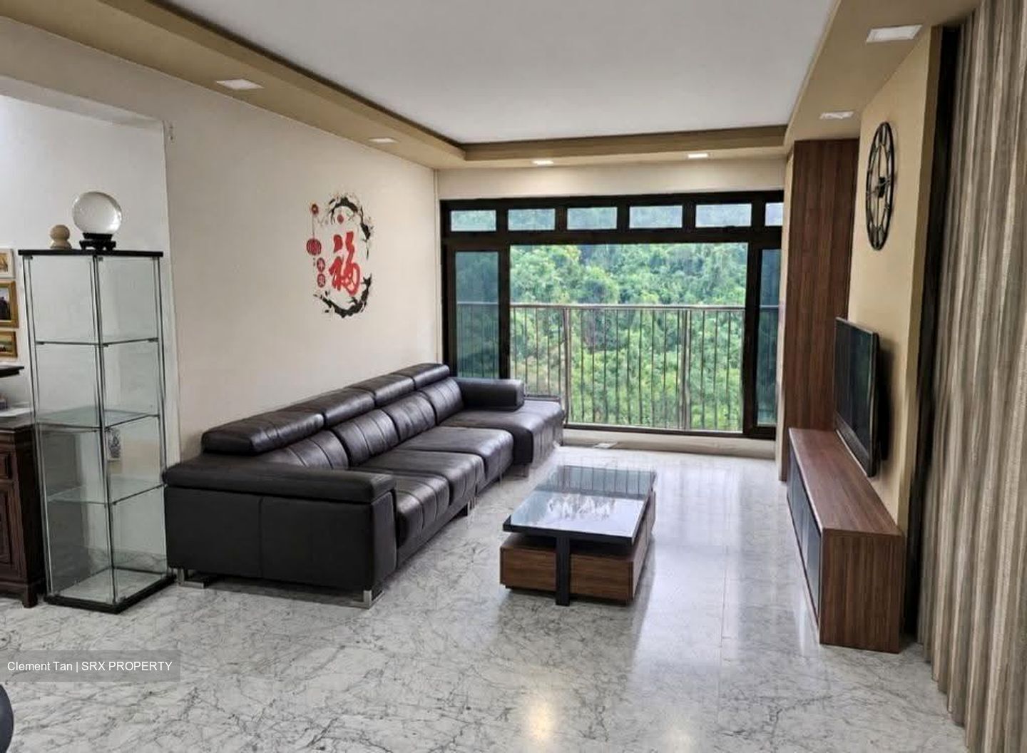 Blk 113 Depot Heights (Bukit Merah), HDB 5 Rooms #628307181